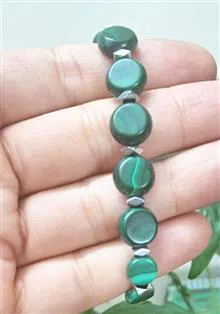 دستبند لاکچری