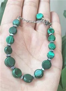 دستبند لاکچری