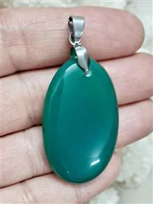 آویز
