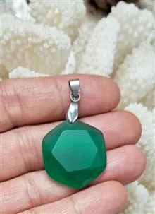 آویز