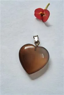 آویز