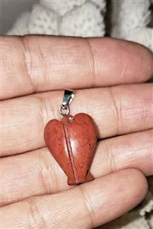آویز