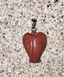 آویز