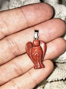 آویز