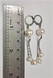 گوشواره