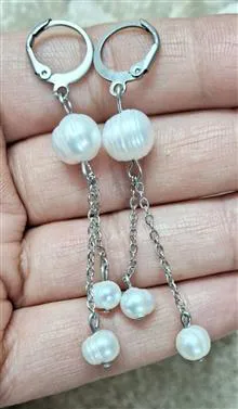 گوشواره