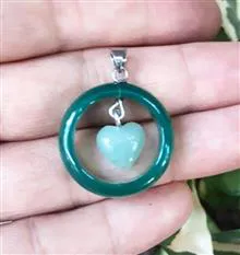 آویز