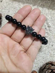 دستبند
