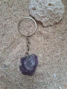 جاکلیدی