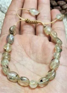 دستبند