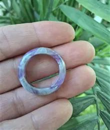 حلقه