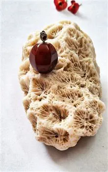 آویز