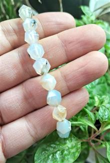 دستبند عقیق