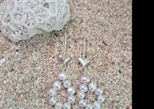 گوشواره