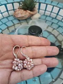 نیم
