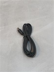 کابل