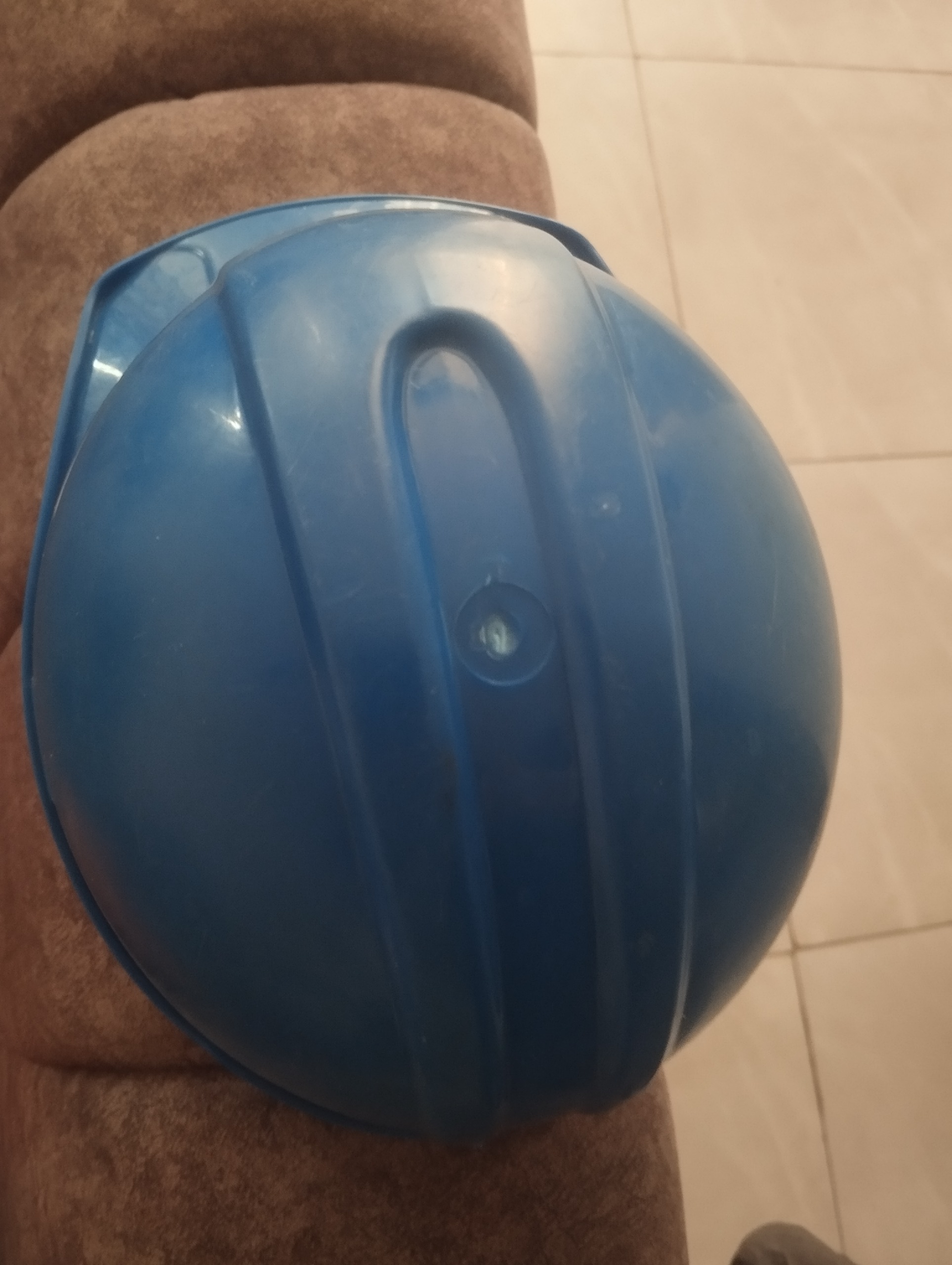 کلاه ایمنی اخوان