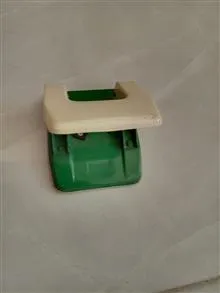 پانچ