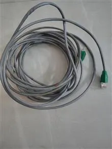 کابل