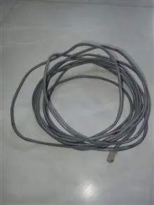 کابل
