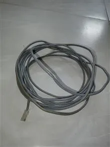 کابل