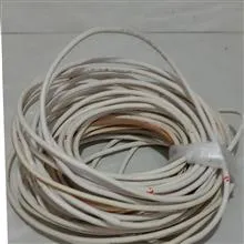 کابل