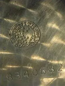 زنیت