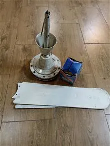پنکه