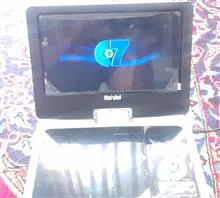 پخش