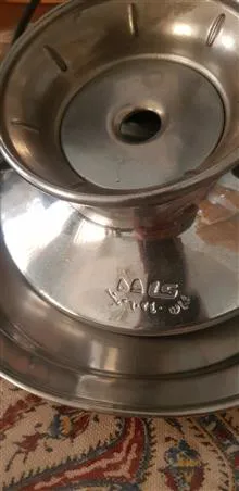 سماور