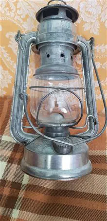 فانوس