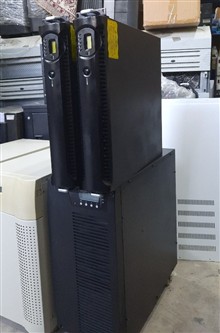 Ups