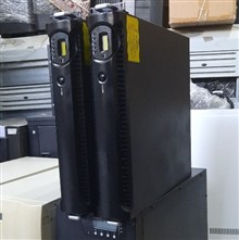 Ups