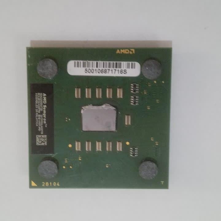  سی پی یو کلکسیونی