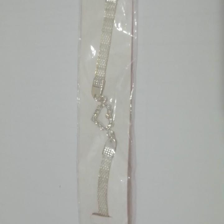 دستبند زیبا و ارزان