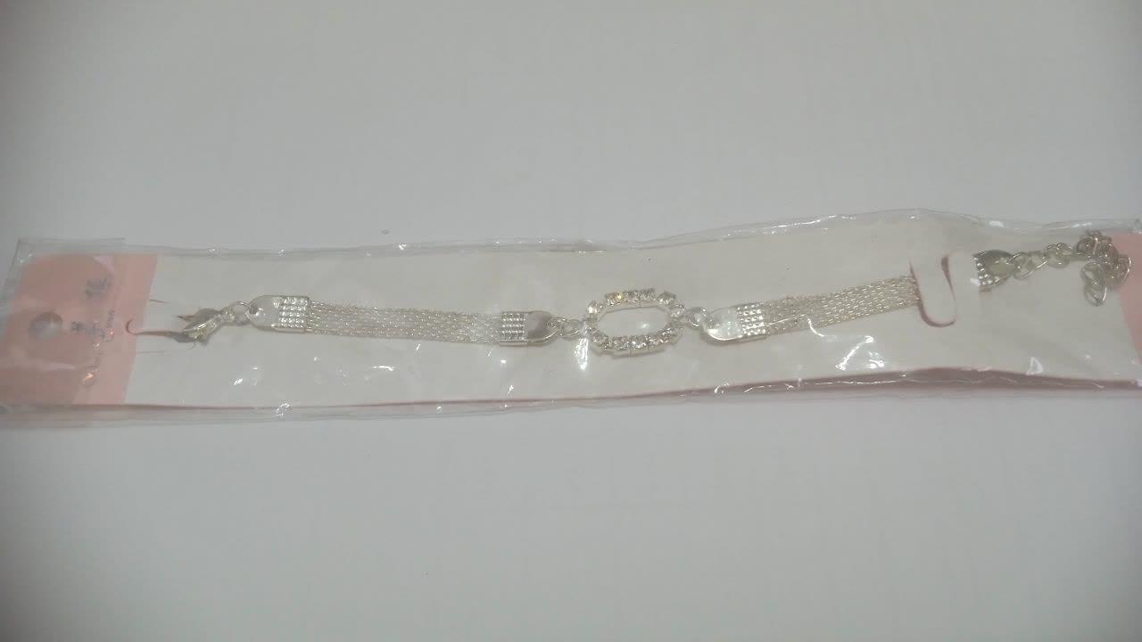 دستبند زیبا و ارزان