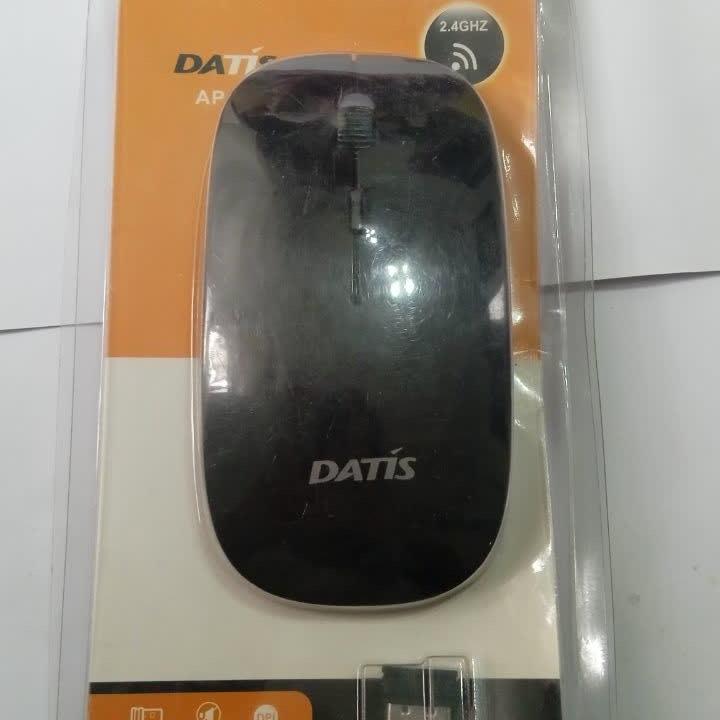 ماوس بی سیم اکیند