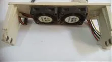 پنل