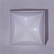 قالب