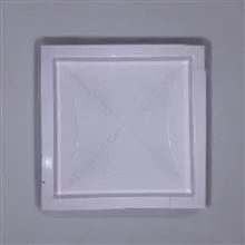 قالب