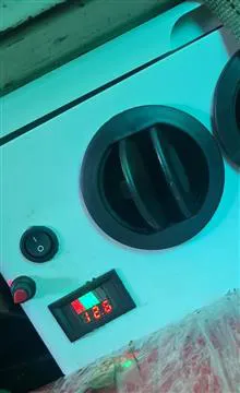 کولر