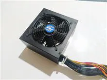 پاور520