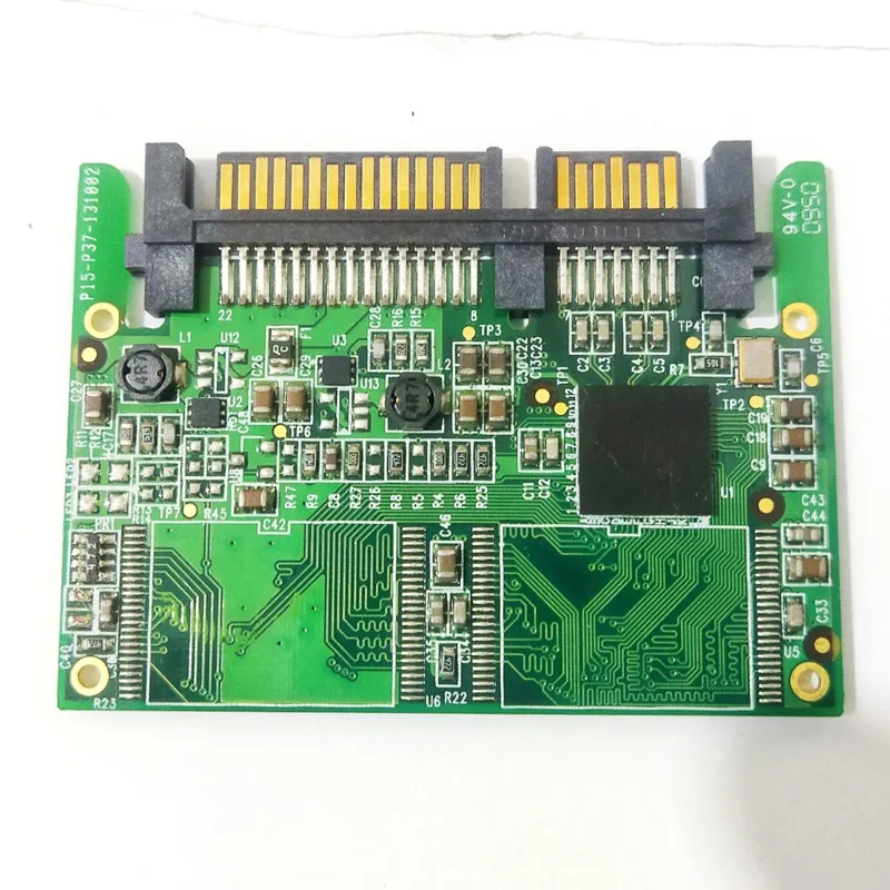 هارد SSD