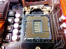 مادربرد