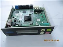 دابلیکیتور