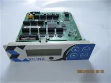 دابلیکیتور