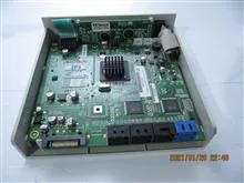 دابلیکیتور