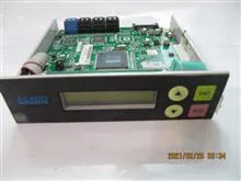 دابلیکیتور