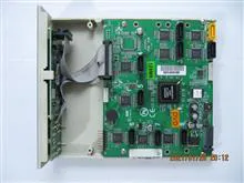دابلیکیتور