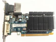 AMD